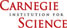 Carnegie Institution For Science